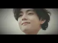 BTS Take Two MV (방탄소년단 Take Two) | 4K