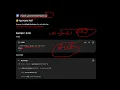 event preventDefault in javascripte