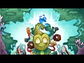 Download Lagu Defeating ALL Bosses as RE-WORKED Wormwood (New Boss)