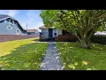 502 17th Ave Longview WA
