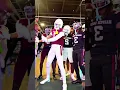 Download Lagu Do it TikTok dance challenge (what is your favourite football team) #shorts #tiktoktrend