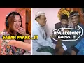 Download Lagu NGAKAK ! KUMPULAN VIDEO LUCU AKAD NIKAH - MeiReaction