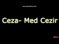 Ceza - Medcezir