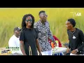 KALEE NATION ANTHEM 1 || BROBOX & DJ SUTAI LATEST MIX || Caesars Waterfront.