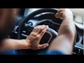 Lagu Car Horn Once Sound Effect