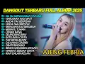 Download Lagu SIA SIA MENGHARAP CINTAMU  AJENG FEBRIA  DANGDUT KOPLO FULL ALBUM VIRAL TERBARU 2025