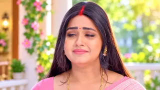 डोली (2026) Kajal Raghwani की वो फिल्म, जिसने उन्हें बना दिया भोजपुरी की नंबर 1 हीरोइन! 😱🔥