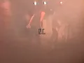 LAS PELOTAS + DIVIDIDOS - Mejor No Hablar de Ciertas Cosas - [Mendoza 28/04/2006]