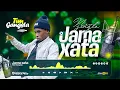 Download Lagu TIM GANGSTA  JAMA XATA