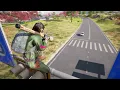 Top 100 Funny WTF PUBG Moments of the Month