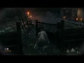 sakiro | part 2 | gameplay | free to use | 2020