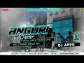 Download Lagu Angoori Badan || Sound Check Mix || DJ APPU