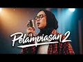 Lagu Pelampiasan 2 - Cover Ska Reggae Ngeslow by Rastakaya
