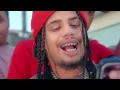 Kreizy K , Marino El Abusador - Que Alta (Video Oficial)