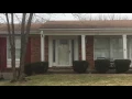 Lowes Entry Door Park hill from JELD-wen Reliabilt