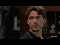 It s a Whodunit General Hospital Promo September 8th 2025