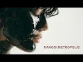 KLYRA - RANGGI METROPOLIS (AiCover)