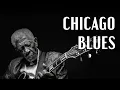 Download Lagu The Greatest Blues Ballads 🎸 Heartbreak, Pride, Whiskey Burn and Vintage Soul Vocals