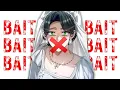From Masterpiece to Disaster Webtoon s Biggest Disappointment