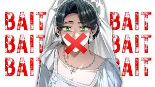 From Masterpiece to Disaster Webtoon s Biggest Disappointment