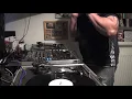 Download Lagu DJ HATRIX PICK \u0026 MIX VOL 2 VINYL 2024