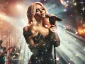 Download Lagu Предательство (26-03-2025) - новая песня! - Lika \u0026 Arhangel Music