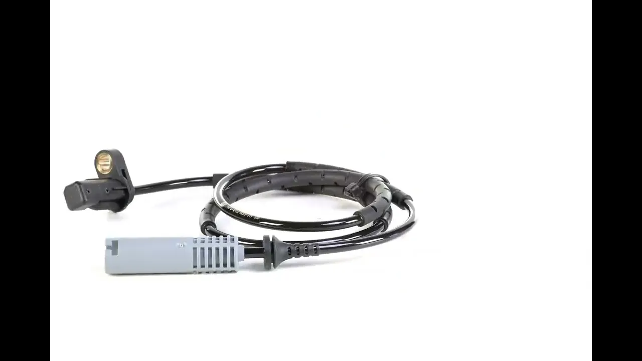 6PU 012 039-751 - product Video 360°
