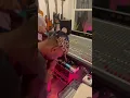 Download Lagu 2Shoes \u0026 Josh Graig Jamming in New York #art #techno #newyork #music #studio
