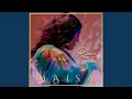 Download Lagu Receio
