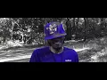 iNTeLL - What Do You Do? (Prod. By Beat Kollektorz) OFFICIAL 4K VIDEO