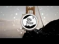 Musturd & Migos - Pure Water (Clean - Version)