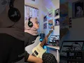 Download Lagu The Virgin - Cinta Terlarang #covergitar #guitar #valeton #guitarcover #cover #cintaterlarang