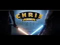 SWGoH Conquest Vol 15 Autofight Shield up and Accuracy down Sector 4