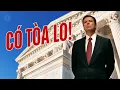 Lagu 08NOV25 | NÓNG: Diễn biến GAY CẤN trọng vụ án Comey!