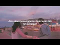Download Lagu [DeepLyrics] IU - I GIVE YOU MY HEART (Crash Landing On You Ost.)  Lirik Terjemahan | Sub Indo