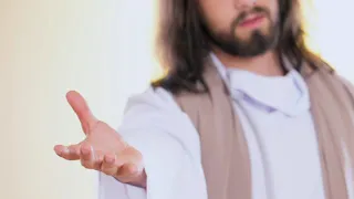حالات واتس ترانيم  حالات واتس ترانيم