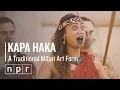 Download Lagu Kapa Haka | NPR