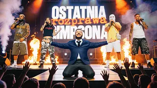 FESTIWAL GIMPSONA - FILM DOKUMENTALNY