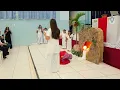 Teatro infantil | João 20 + Pra Sempre