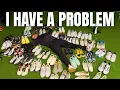 BEST Golf Shoes of 2026 50 Tested