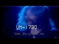 Foghat - I Just Want to Make Love to You (live 1974)