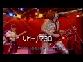 Download Lagu Foghat - I Just Want to Make Love to You (live 1974)