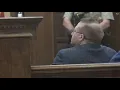 Waco attorney at center of controversial plea deal released from McLennan County Jail