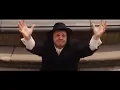 The Producers-  I wanna be a Producer
