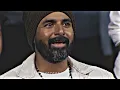 MAAVEERAN | VANNARAPETTAI | SONG | SHIVA KARTHIKEYAN | PHOTO GRAPHY360