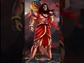Download Lagu jay bajarang bali Sanatan daram #dj#remix