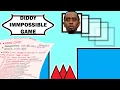 How I coded a platformer from scratch without any Javascript knowledge