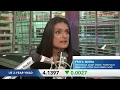 US Bond Sale Records Highest Yield Since 2001