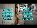 Surat Cinta Untuk Starla - Virgoun Symphonic Rock Romantis Version Cover By Arvion