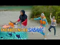 Download Lagu BETI ILANG DI SABANG